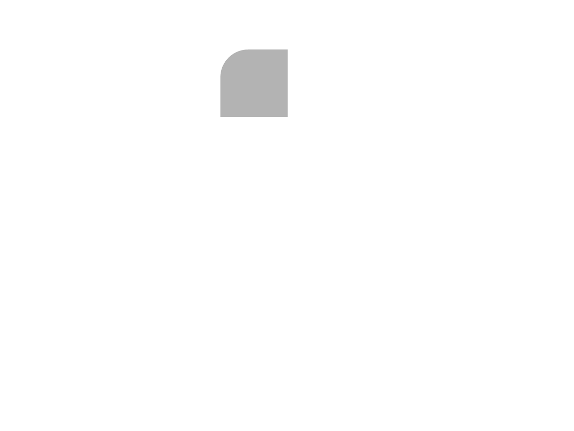 Novenatech SpA logo