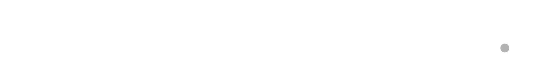 Novenatech SpA logo